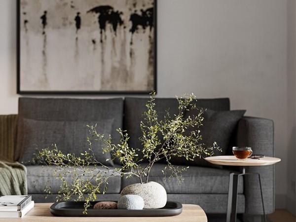 Medium property photo - Koepellaan Bouwnummer 236, 3925 EB Scherpenzeel